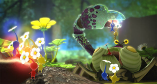 Illustration for article titled Try As I Might, I Can't Convince My Friends To Get The Wii U